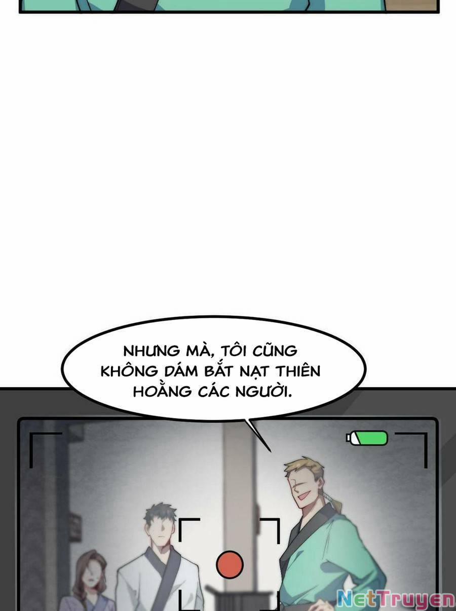 Vú Em Thánh Kỵ Sĩ 13 trang 25