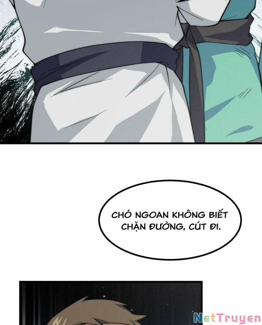 Vú Em Thánh Kỵ Sĩ 13 trang 3