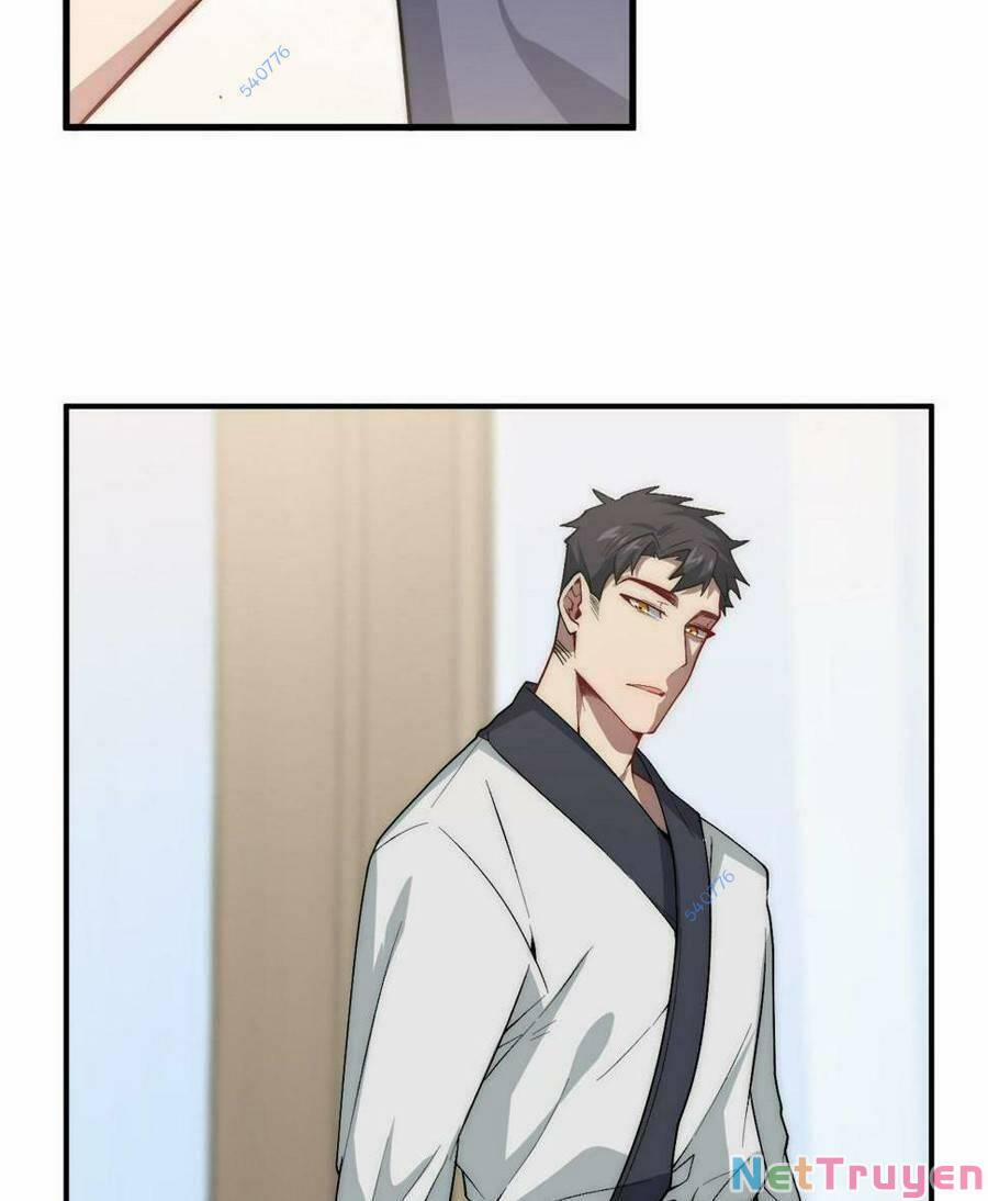 Vú Em Thánh Kỵ Sĩ 13 trang 48