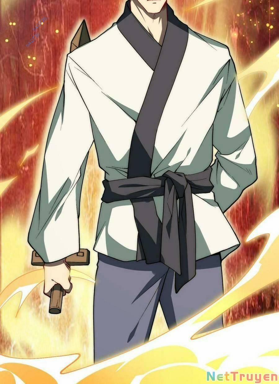 Vú Em Thánh Kỵ Sĩ 13 trang 60