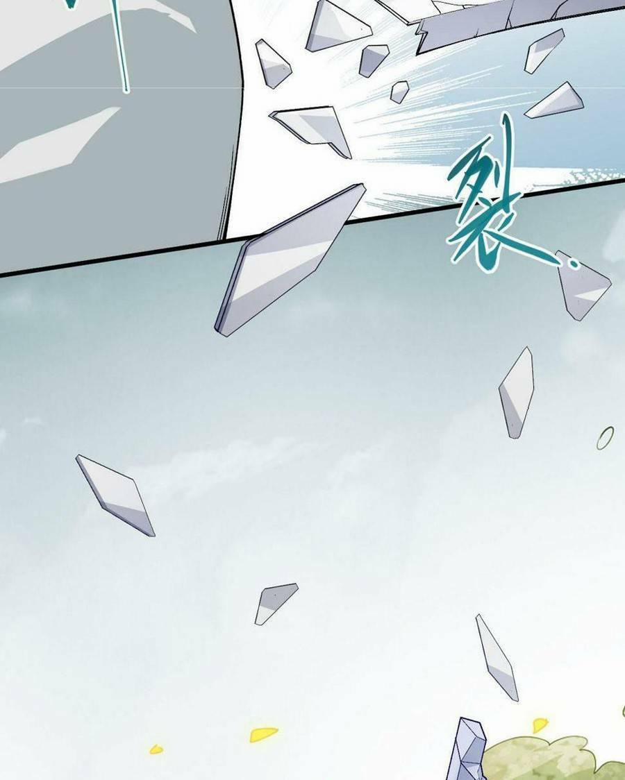 Vú Em Thánh Kỵ Sĩ 14 trang 29