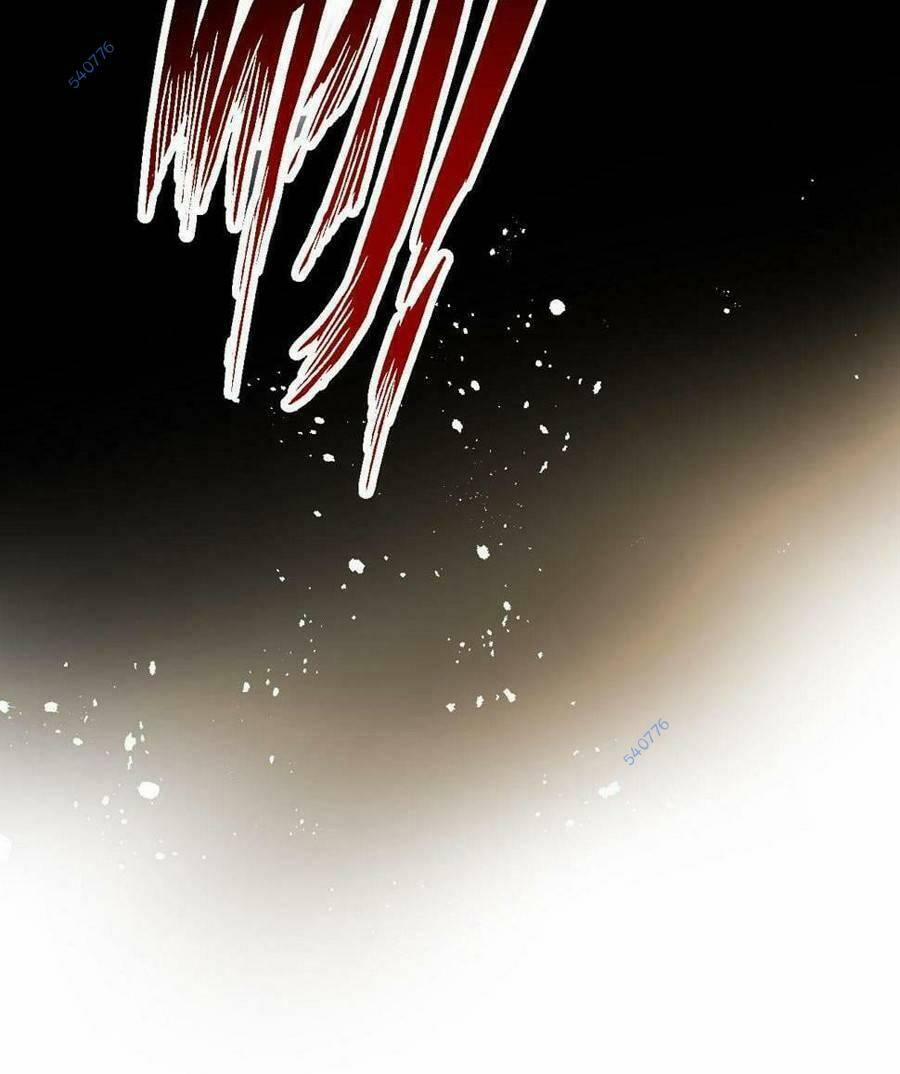 Vú Em Thánh Kỵ Sĩ 14 trang 36