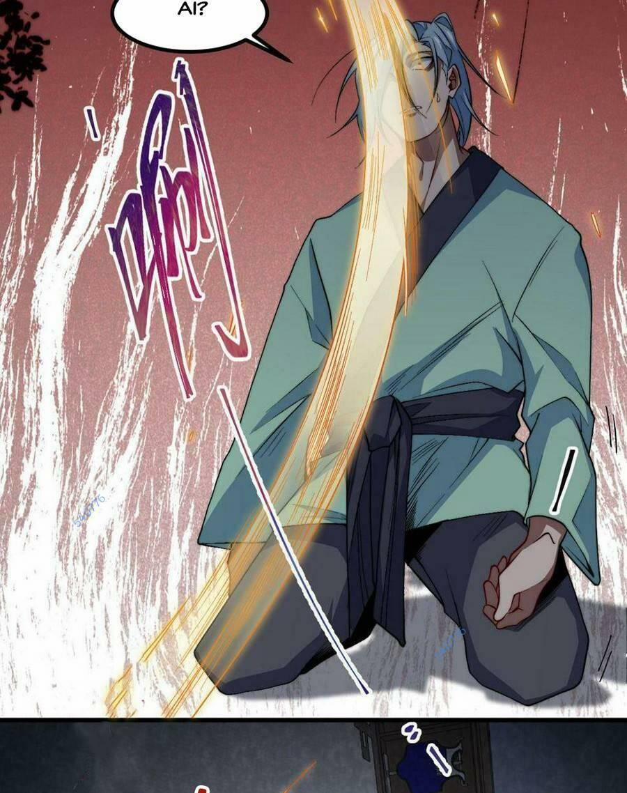 Vú Em Thánh Kỵ Sĩ 14 trang 44