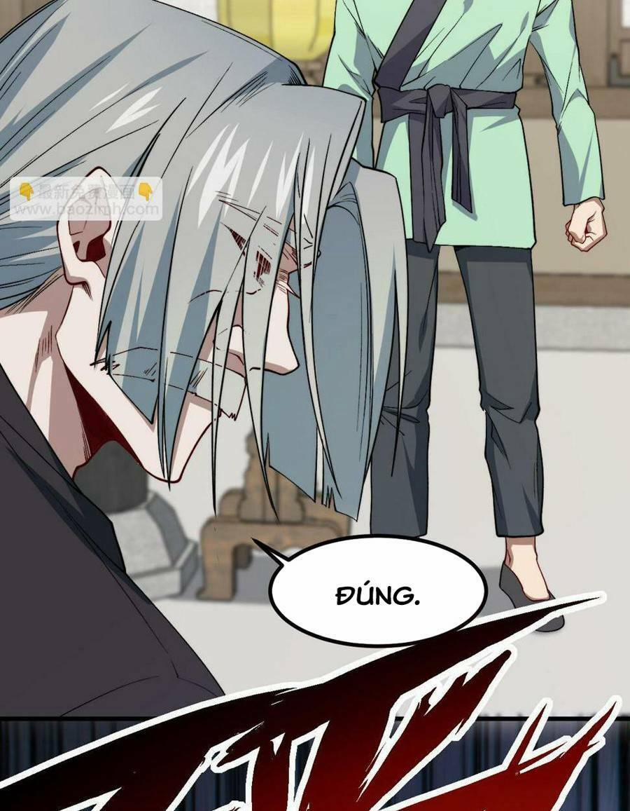 Vú Em Thánh Kỵ Sĩ 14 trang 65