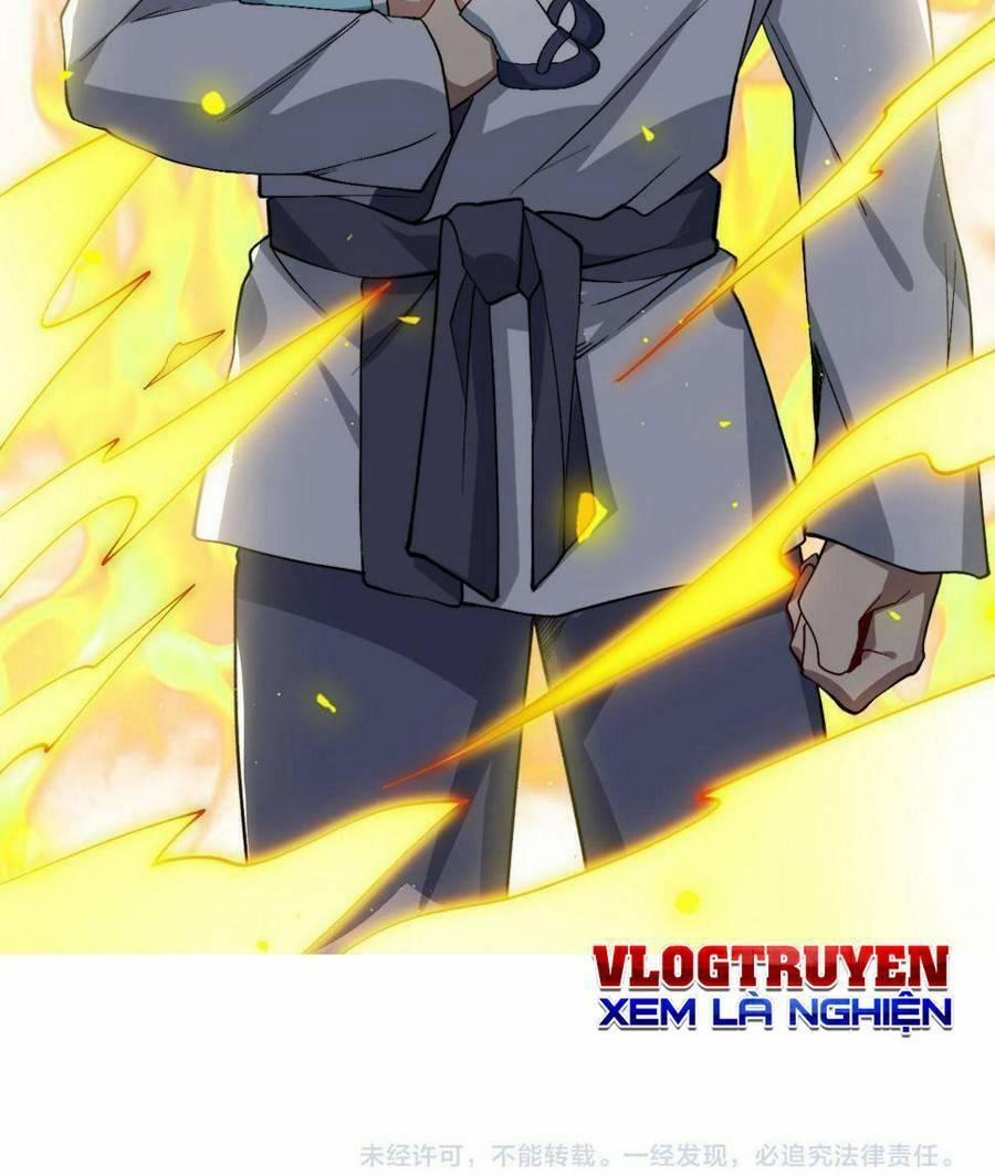 Vú Em Thánh Kỵ Sĩ 14 trang 73