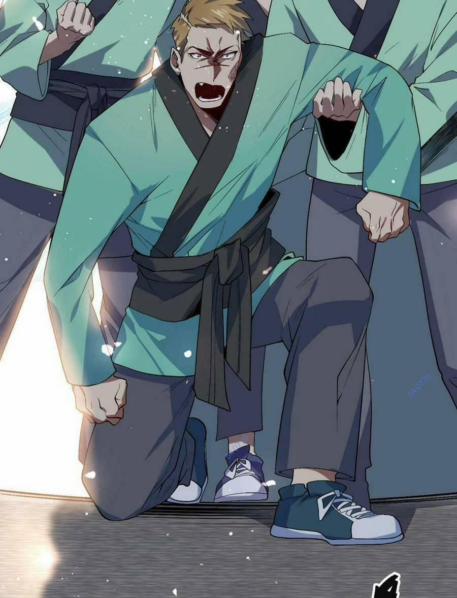 Vú Em Thánh Kỵ Sĩ 15 trang 24