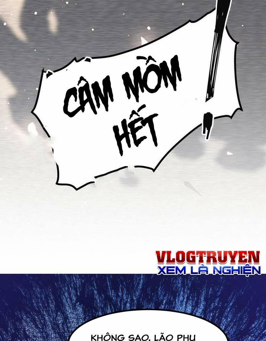 Vú Em Thánh Kỵ Sĩ 15 trang 25