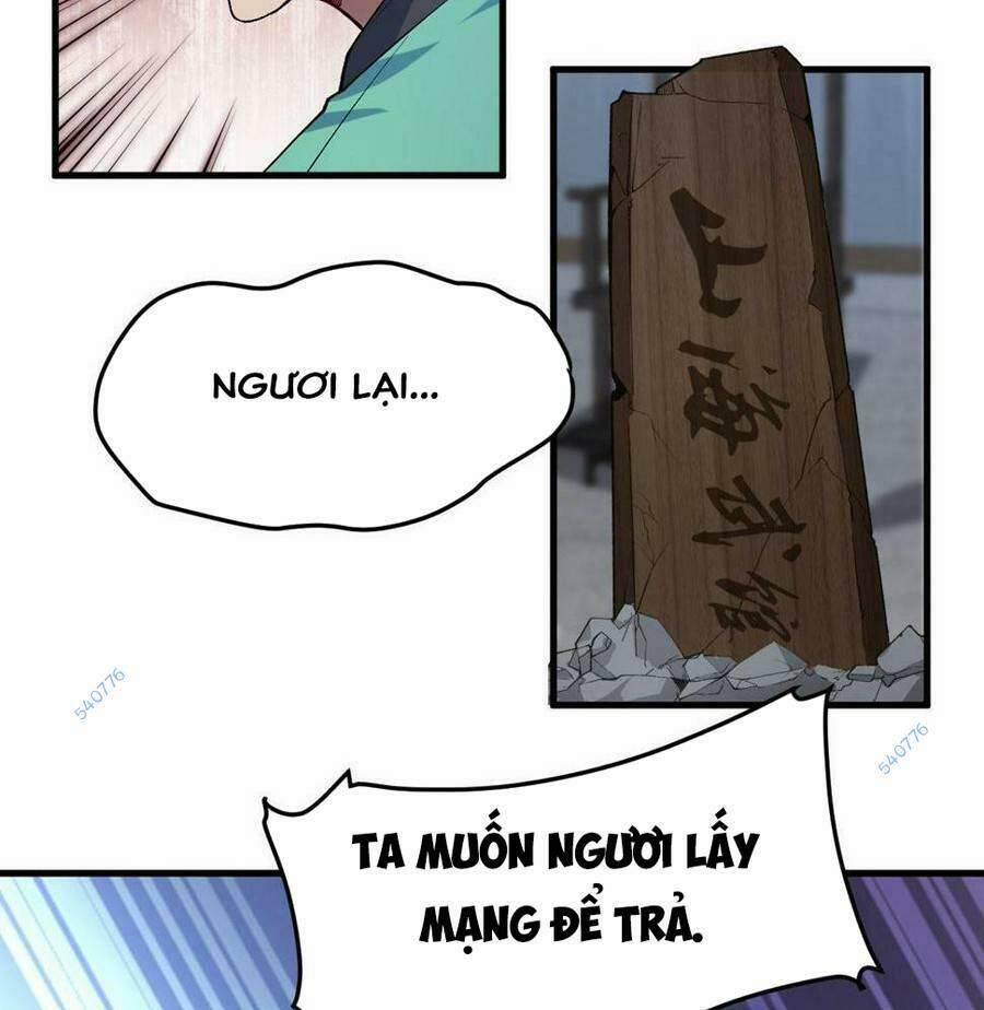 Vú Em Thánh Kỵ Sĩ 15 trang 4