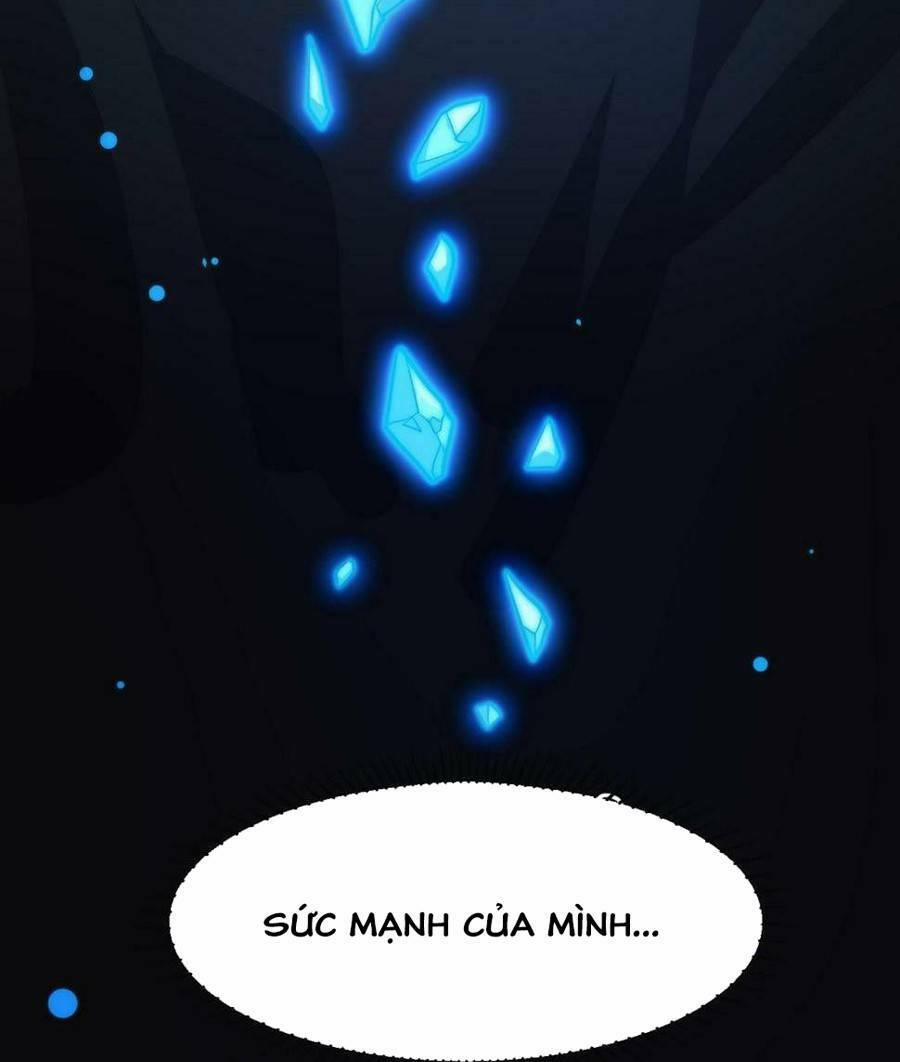 Vú Em Thánh Kỵ Sĩ 15 trang 45