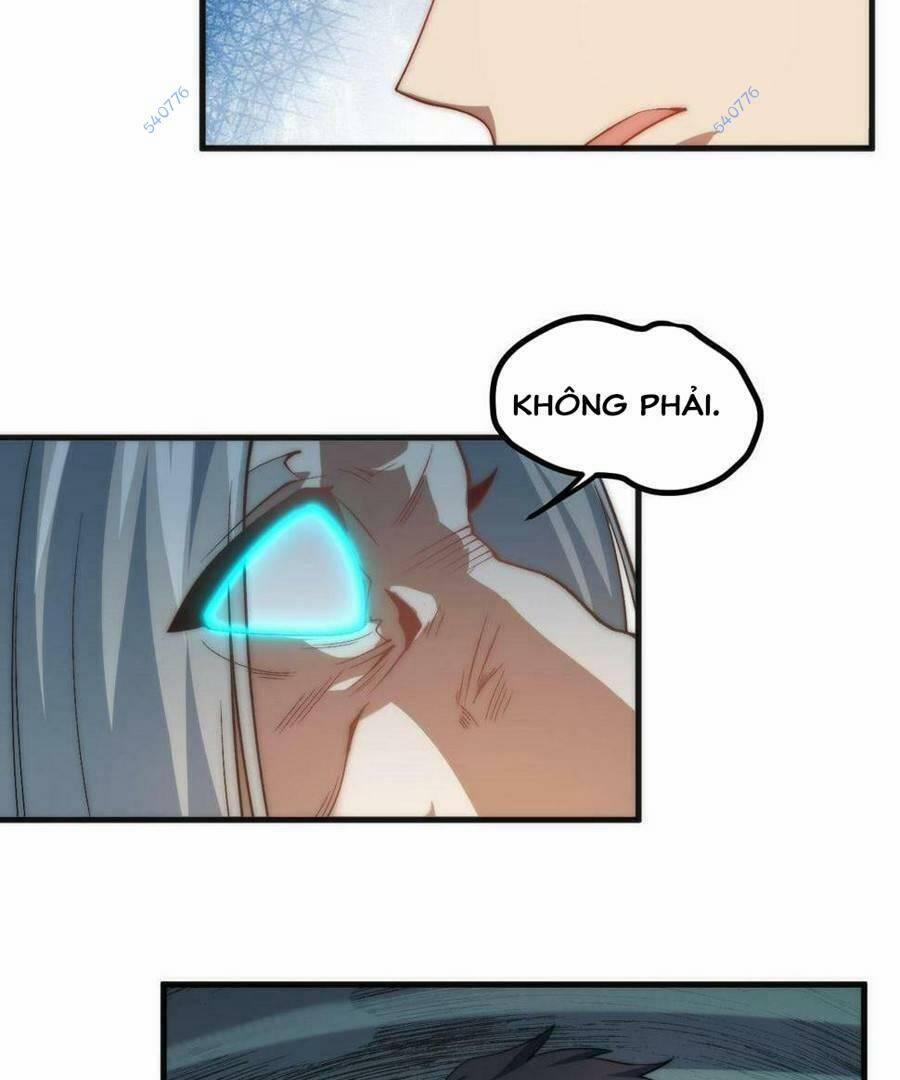 Vú Em Thánh Kỵ Sĩ 15 trang 50