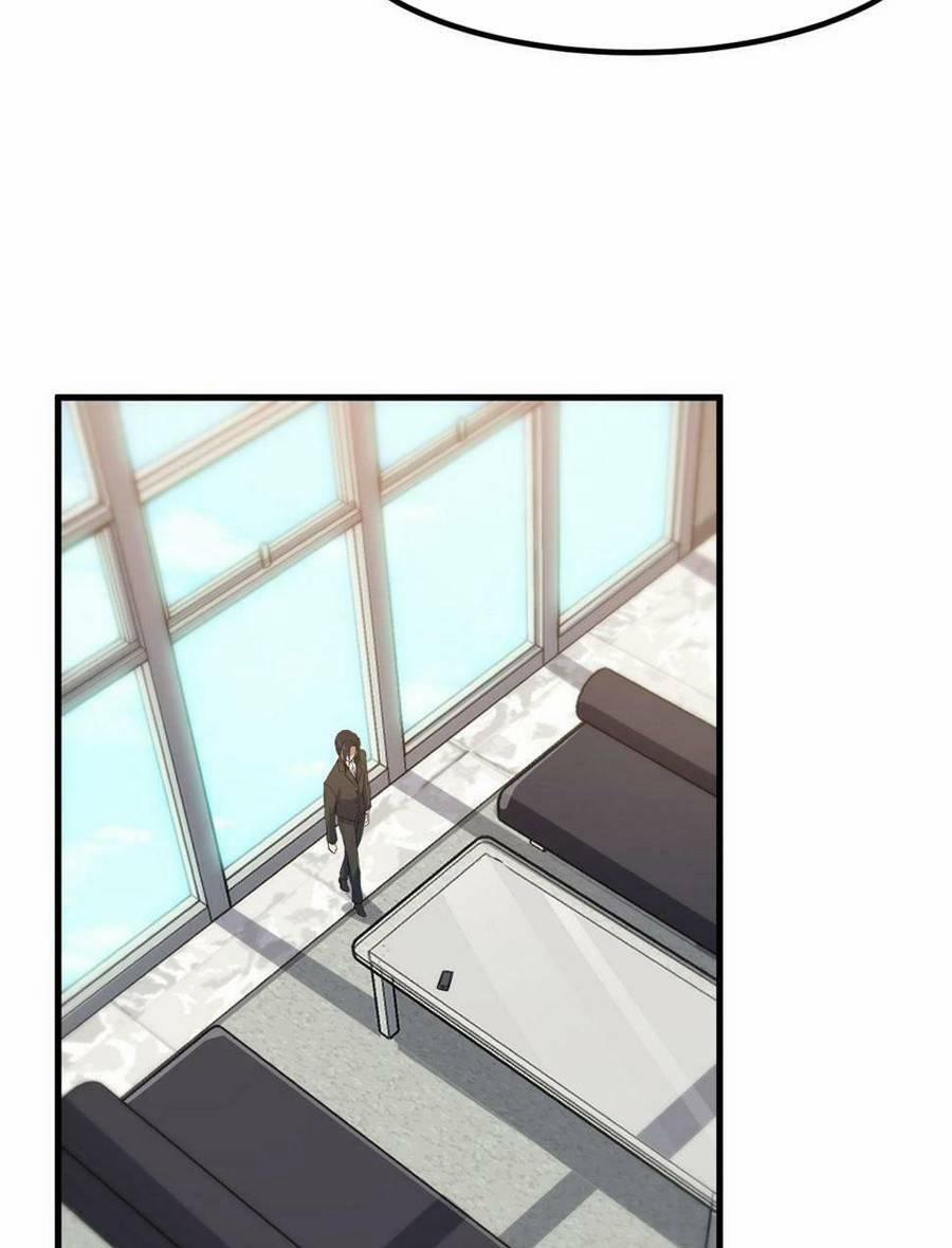 Vú Em Thánh Kỵ Sĩ 15 trang 69