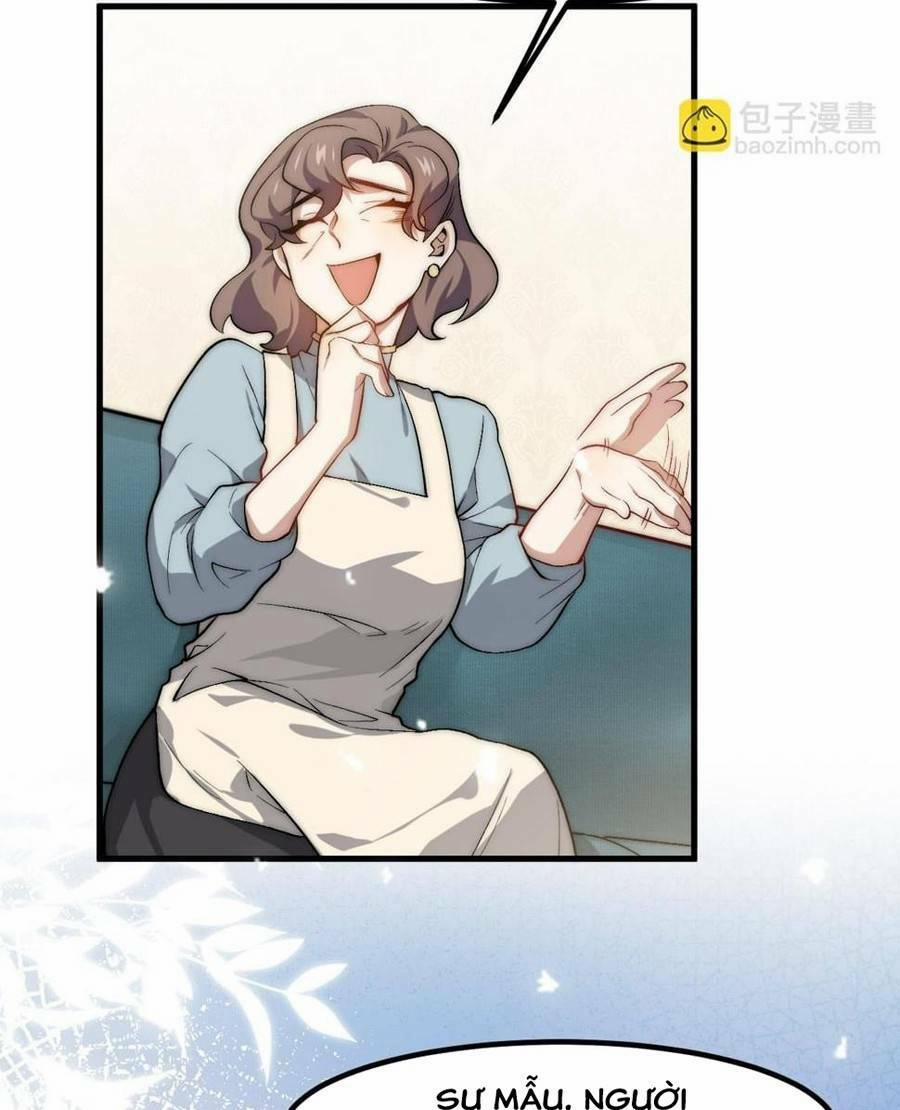 Vú Em Thánh Kỵ Sĩ 16 trang 17