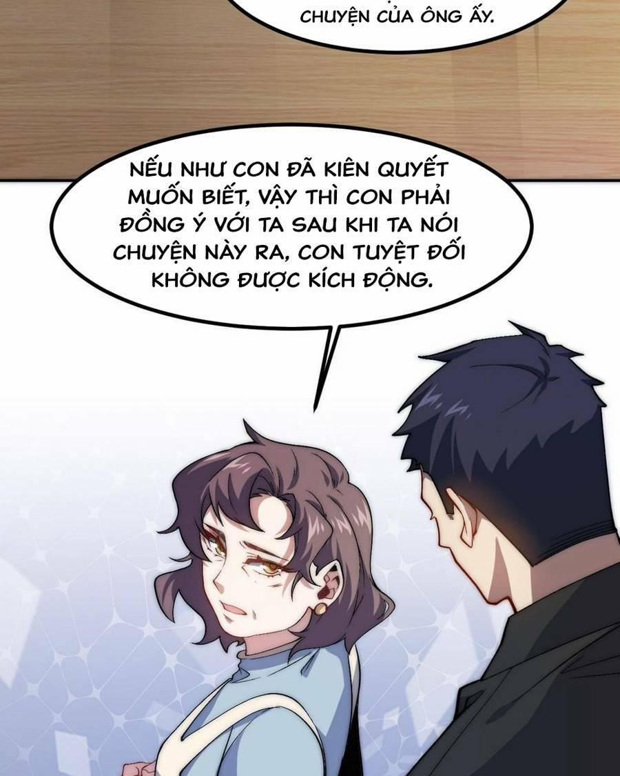 Vú Em Thánh Kỵ Sĩ 16 trang 31