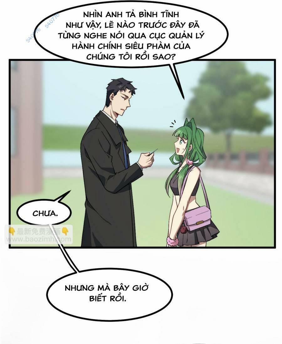 Vú Em Thánh Kỵ Sĩ 17 trang 24