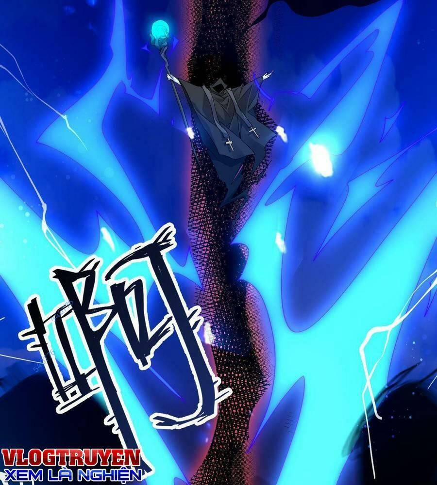 Vú Em Thánh Kỵ Sĩ 17 trang 40