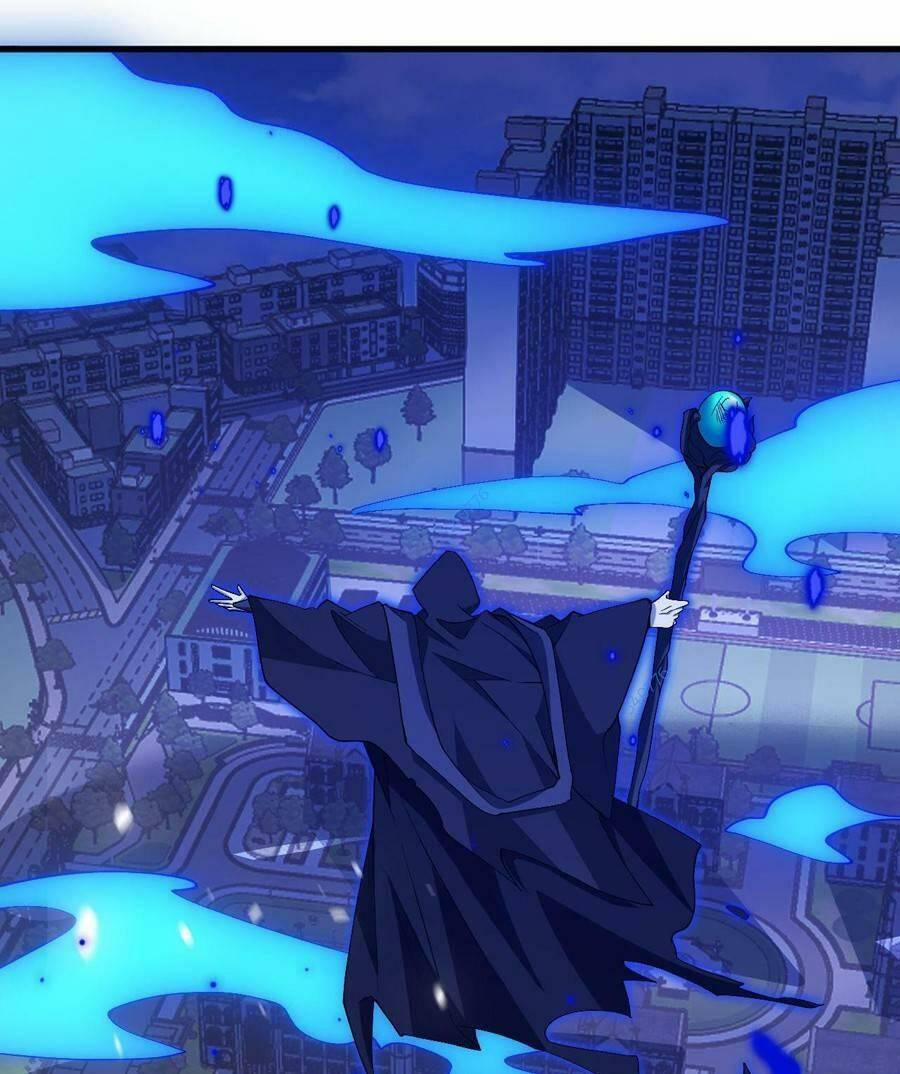 Vú Em Thánh Kỵ Sĩ 17 trang 46