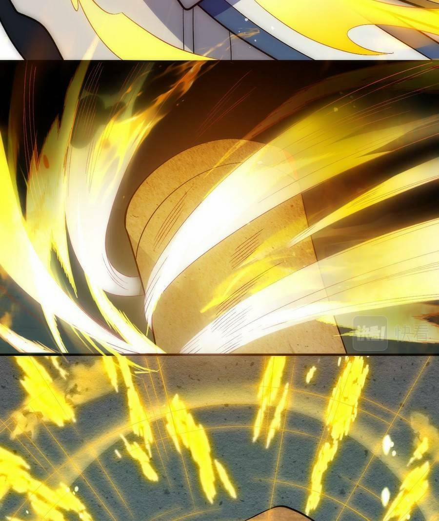 Vú Em Thánh Kỵ Sĩ 18 trang 15