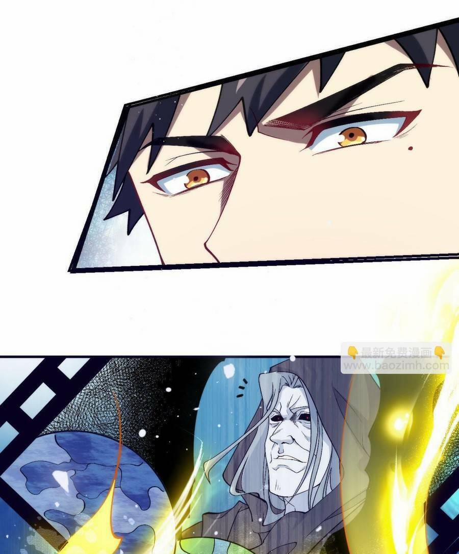 Vú Em Thánh Kỵ Sĩ 18 trang 31