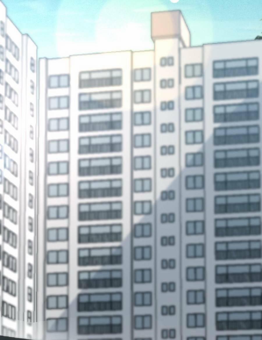 Vú Em Thánh Kỵ Sĩ 18 trang 59