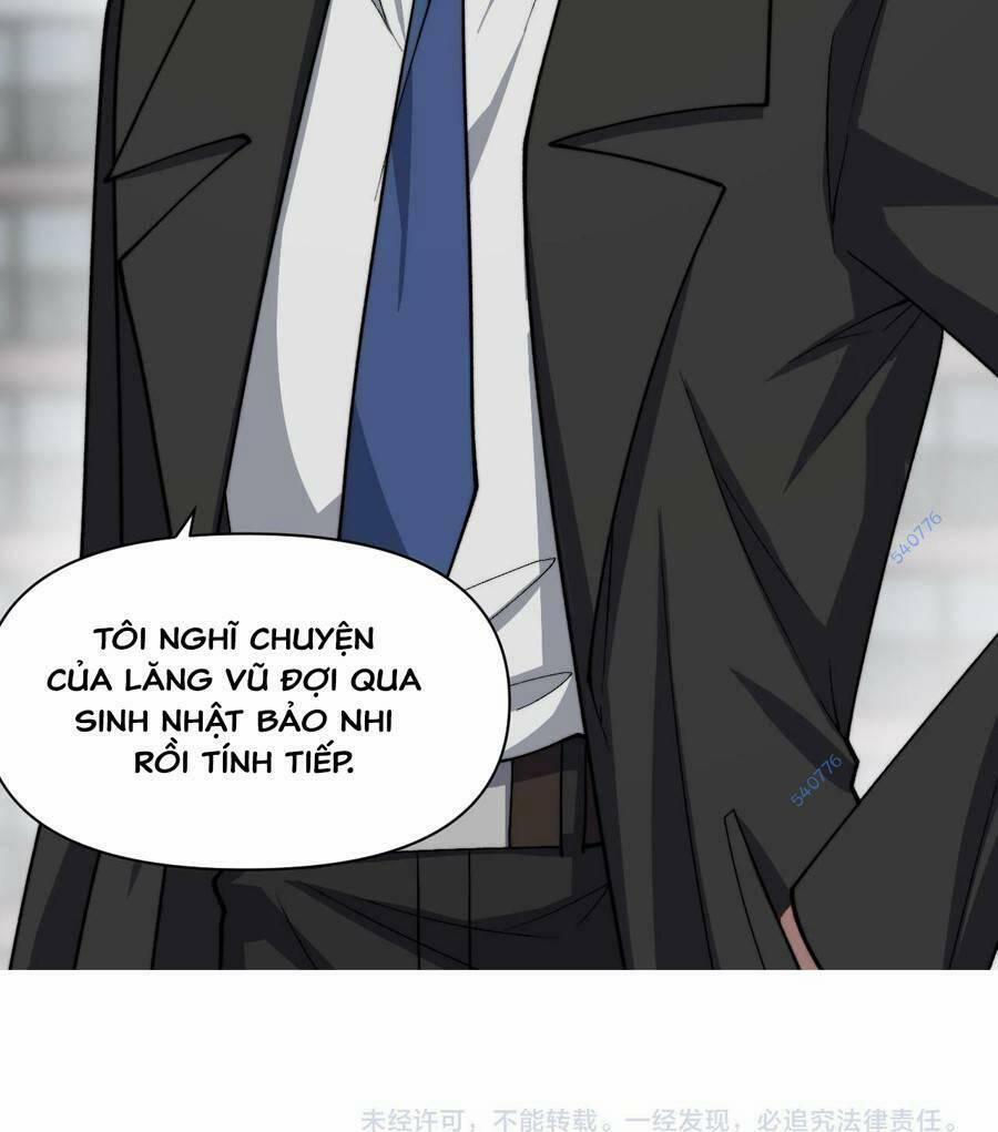 Vú Em Thánh Kỵ Sĩ 18 trang 64