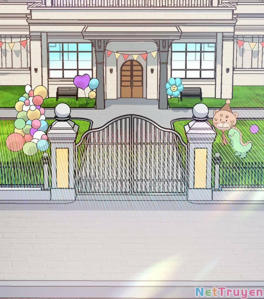 Vú Em Thánh Kỵ Sĩ 19 trang 1