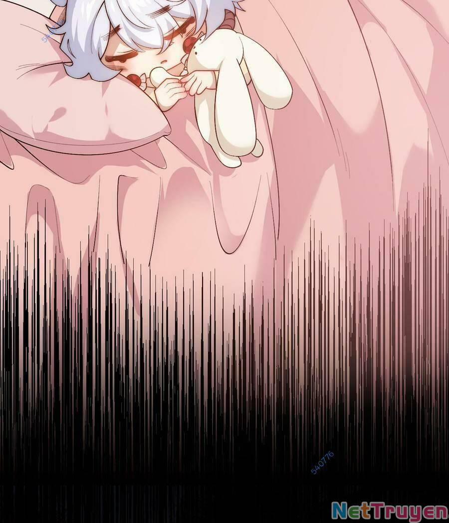 Vú Em Thánh Kỵ Sĩ 19 trang 4
