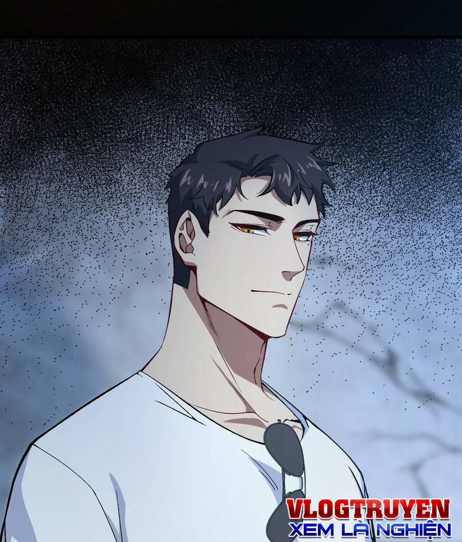Vú Em Thánh Kỵ Sĩ 2 trang 20