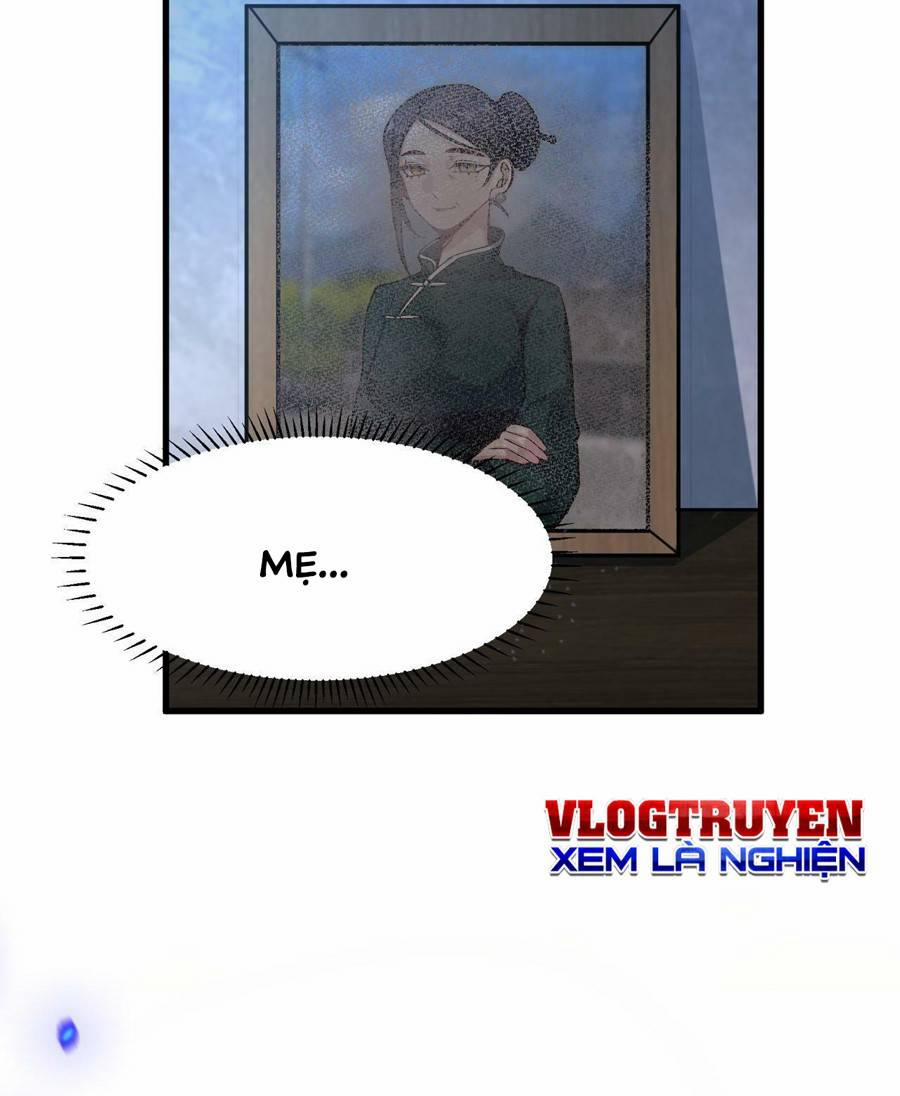 Vú Em Thánh Kỵ Sĩ 2 trang 22