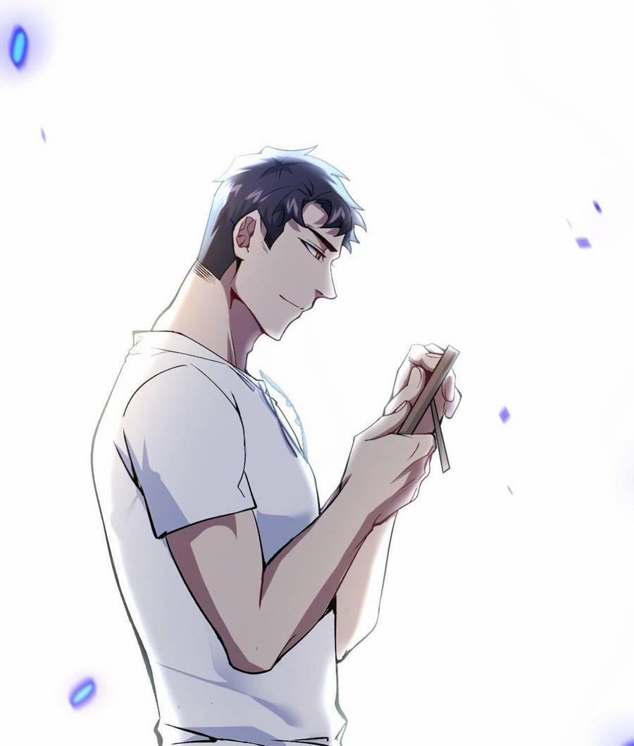 Vú Em Thánh Kỵ Sĩ 2 trang 23