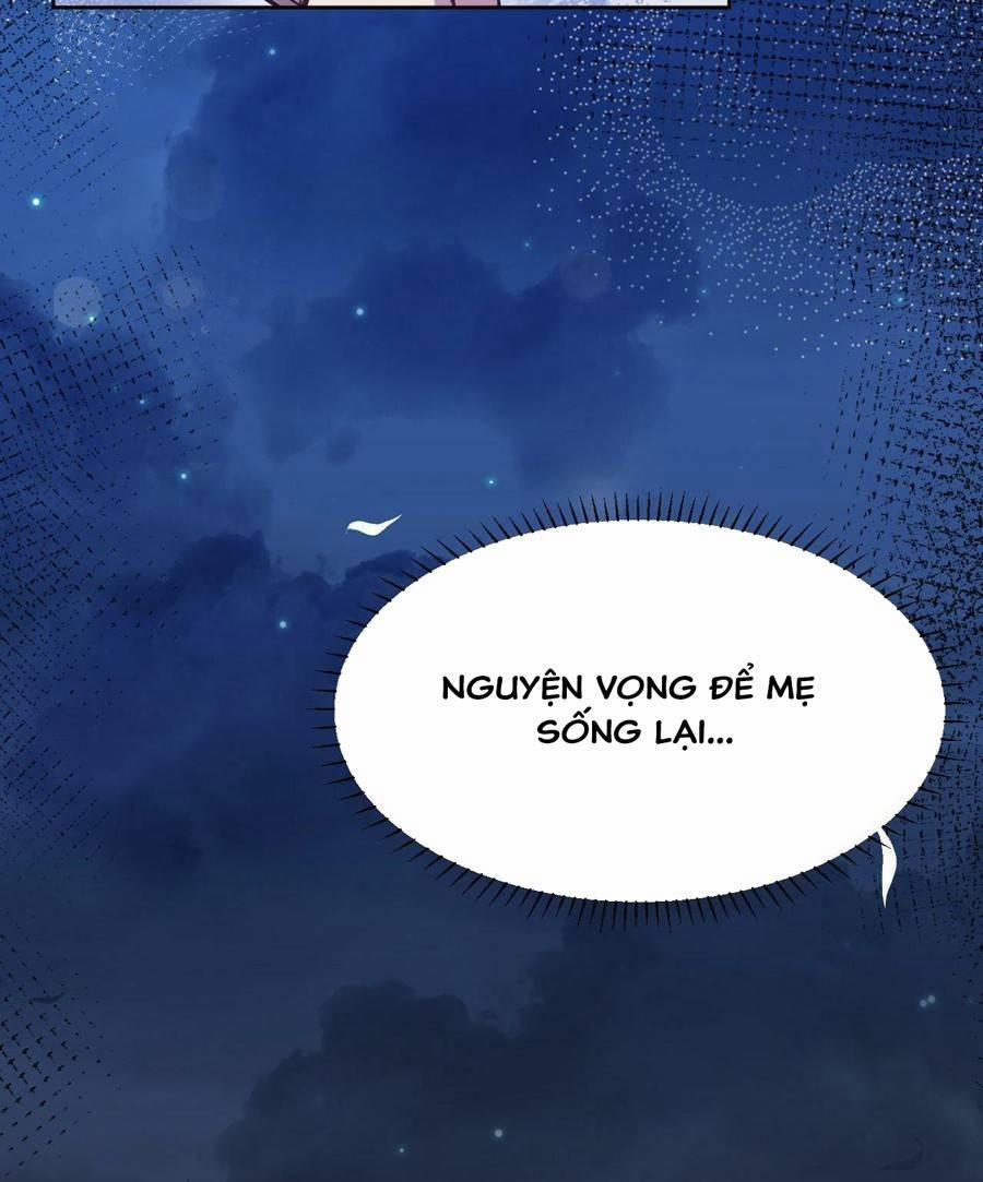 Vú Em Thánh Kỵ Sĩ 2 trang 25