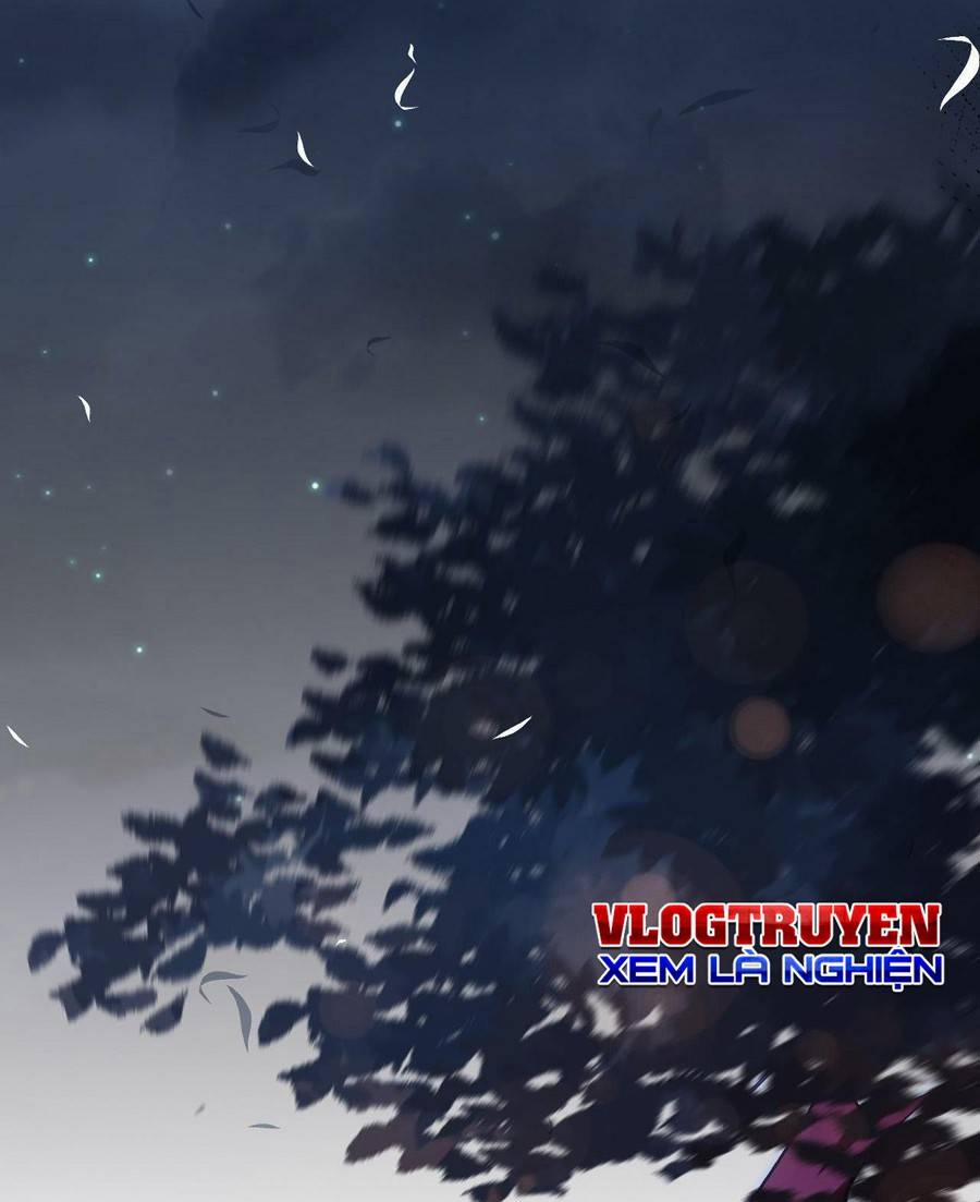 Vú Em Thánh Kỵ Sĩ 2 trang 26