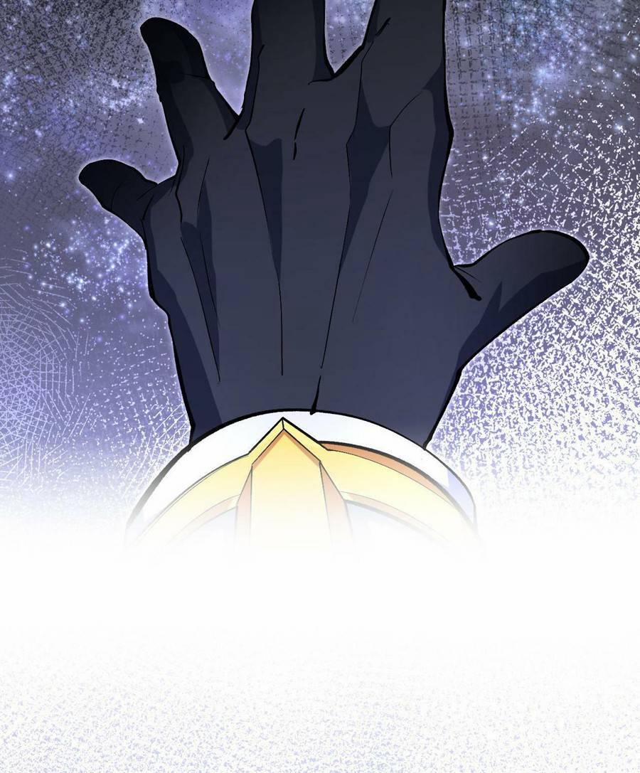 Vú Em Thánh Kỵ Sĩ 2 trang 35