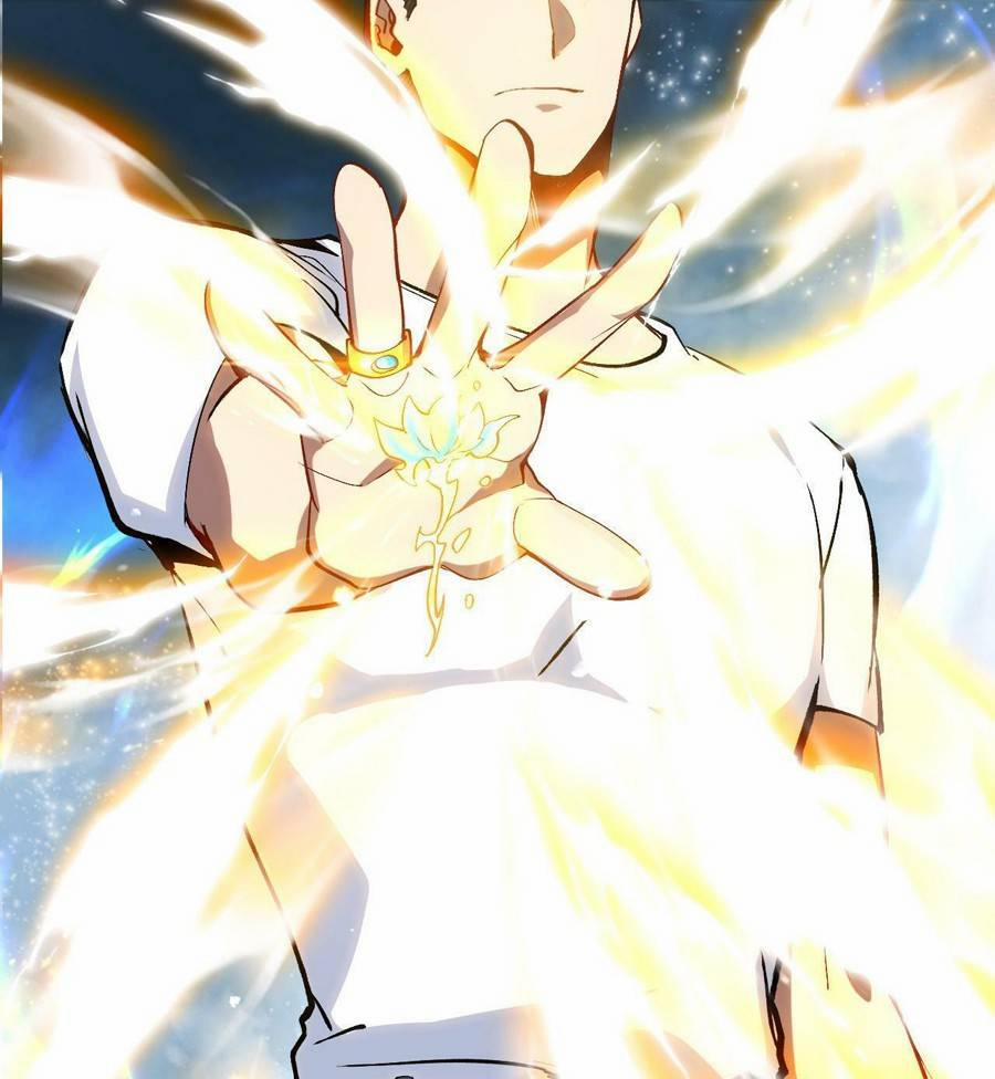 Vú Em Thánh Kỵ Sĩ 2 trang 44