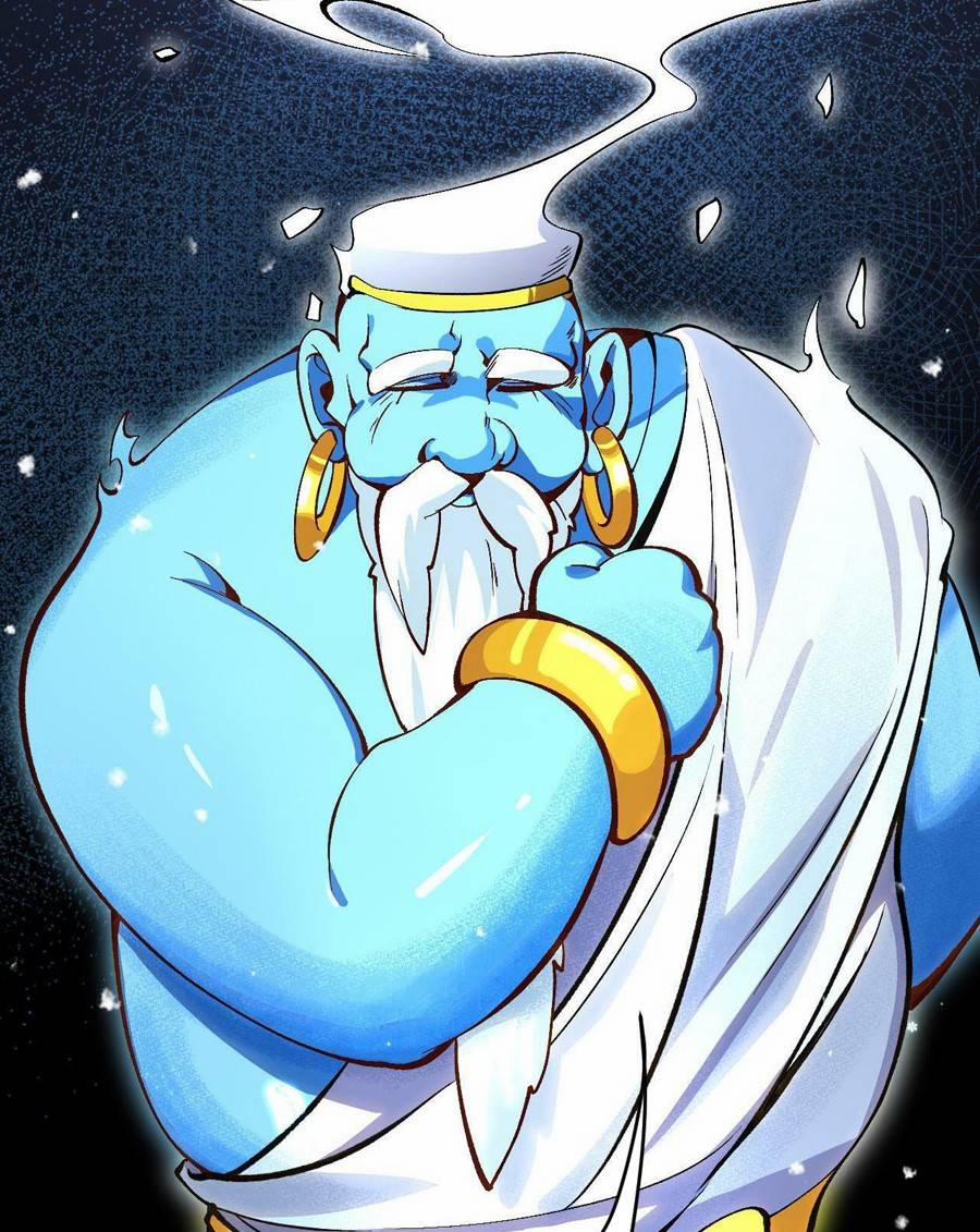 Vú Em Thánh Kỵ Sĩ 2 trang 50