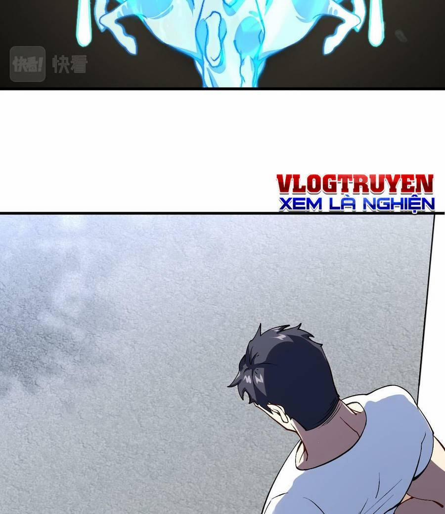 Vú Em Thánh Kỵ Sĩ 2 trang 52