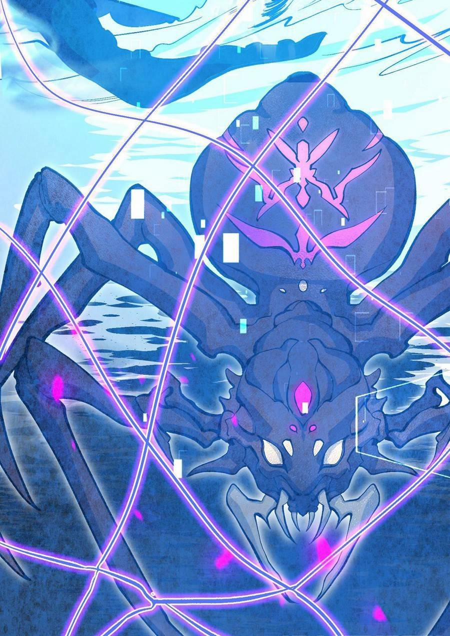 Vú Em Thánh Kỵ Sĩ 2 trang 62