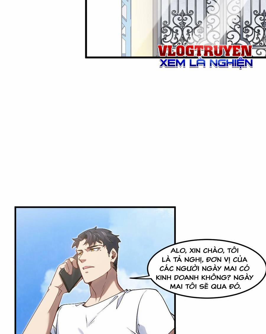 Vú Em Thánh Kỵ Sĩ 2 trang 74