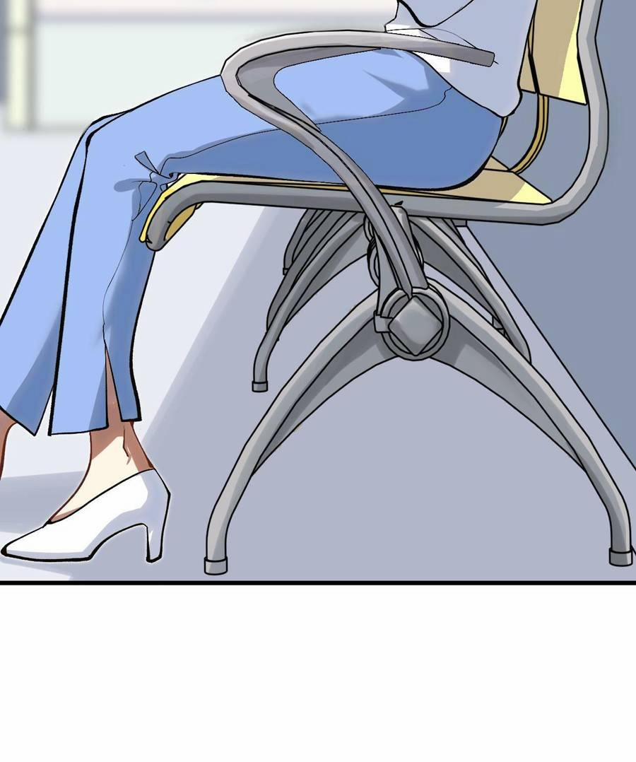 Vú Em Thánh Kỵ Sĩ 2 trang 79