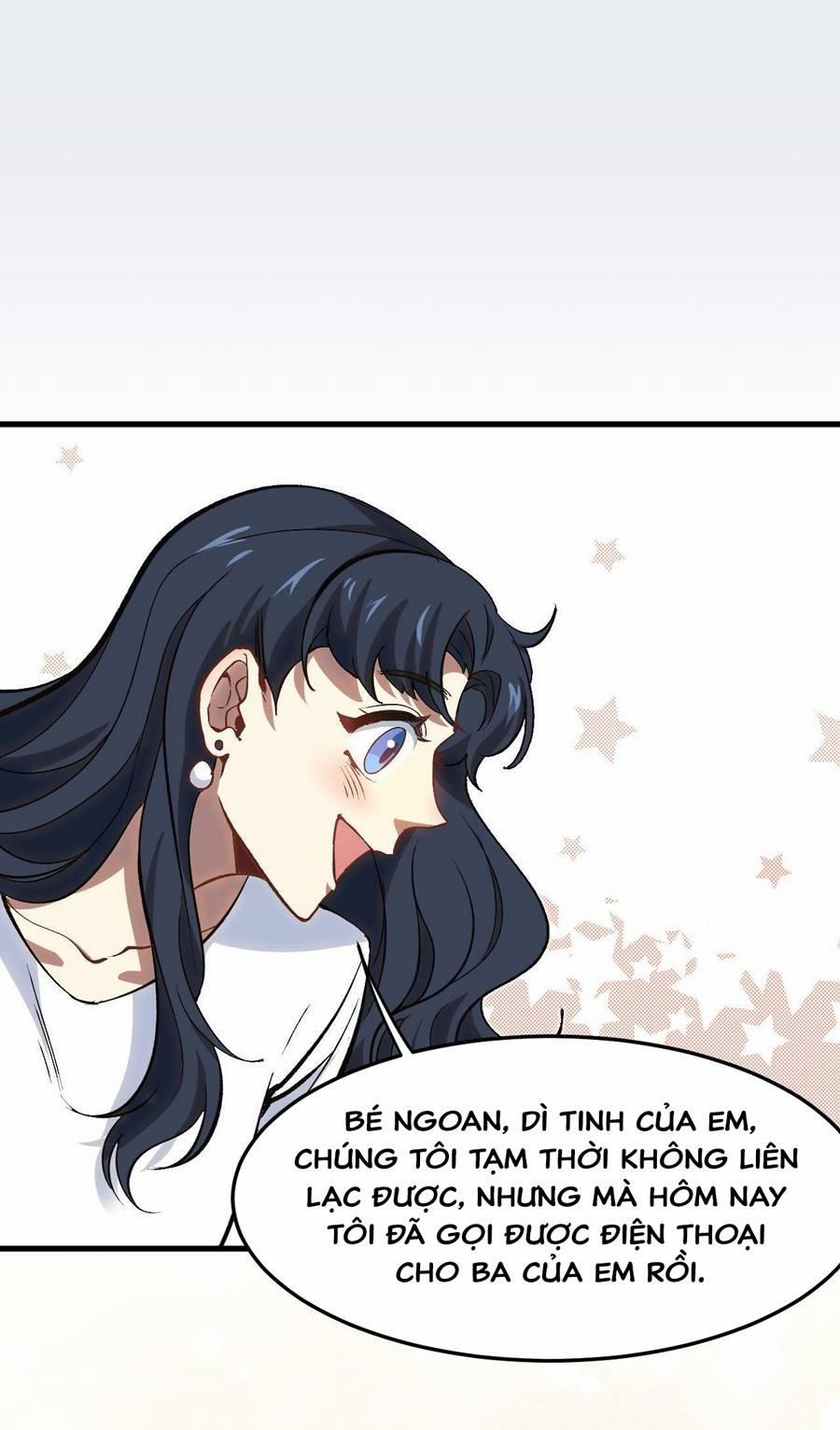Vú Em Thánh Kỵ Sĩ 2 trang 83