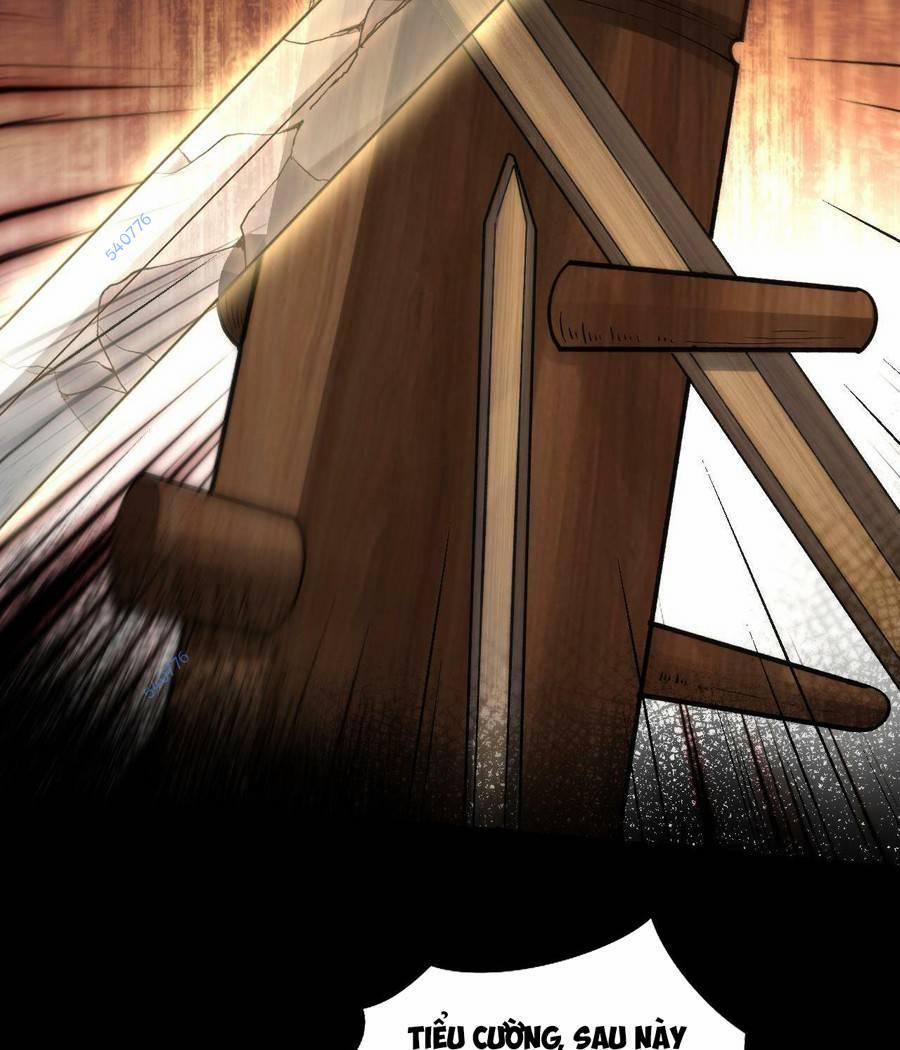 Vú Em Thánh Kỵ Sĩ 21 trang 42