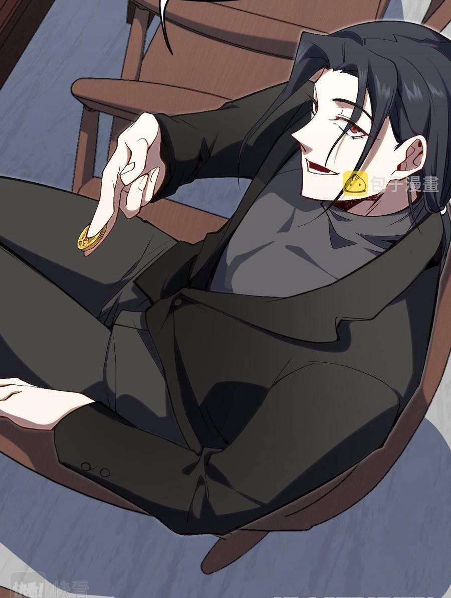 Vú Em Thánh Kỵ Sĩ 3 trang 15