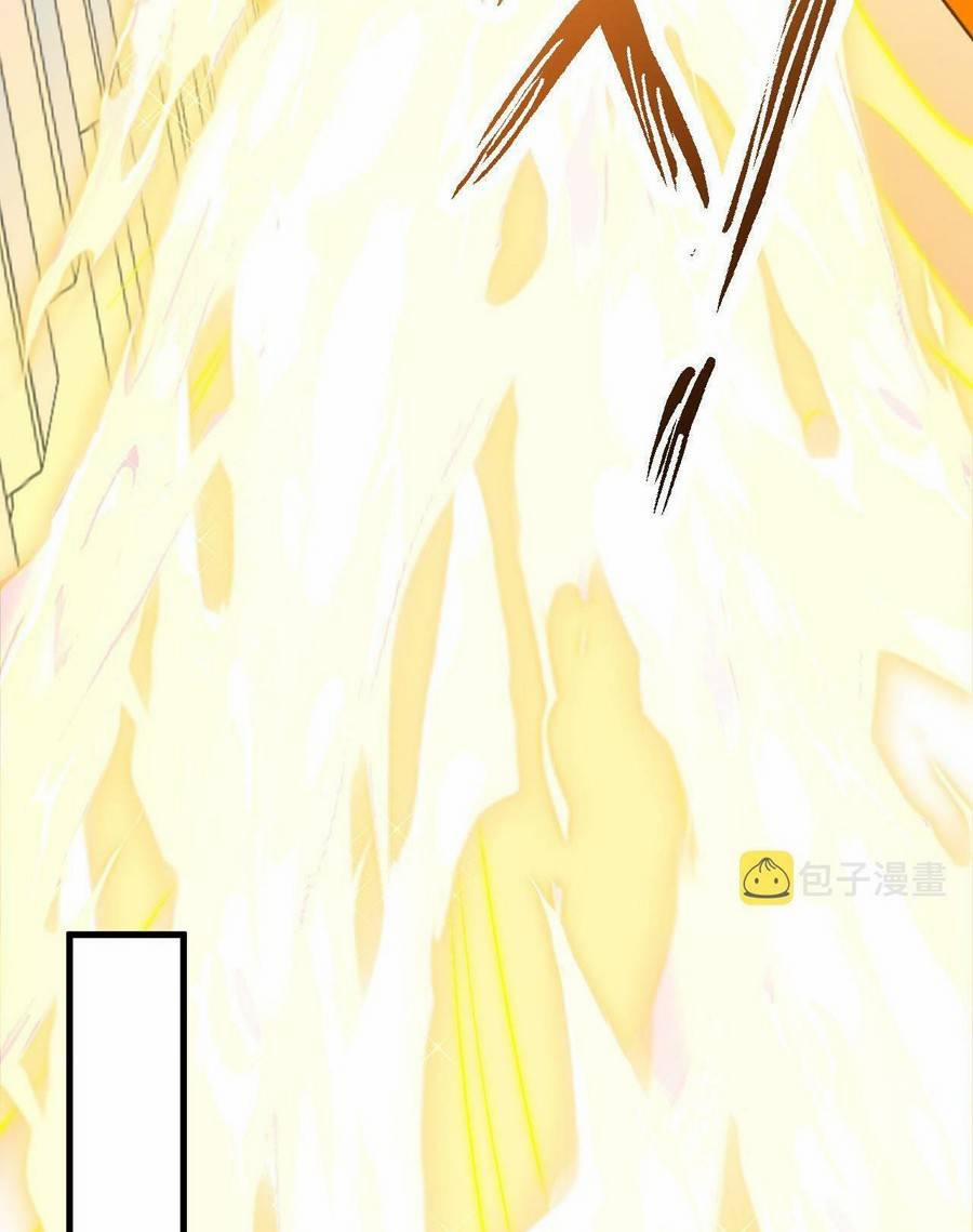 Vú Em Thánh Kỵ Sĩ 3 trang 36