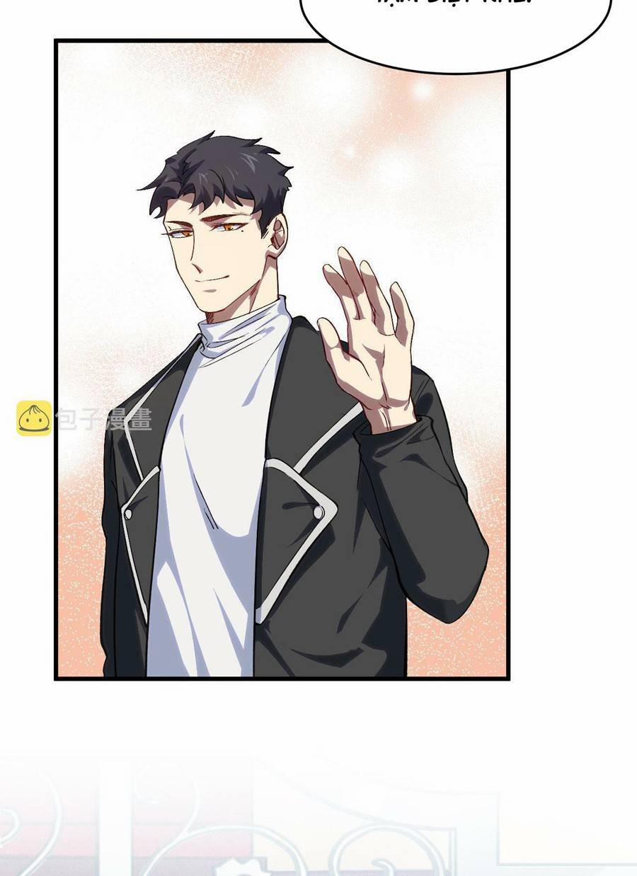 Vú Em Thánh Kỵ Sĩ 3 trang 67