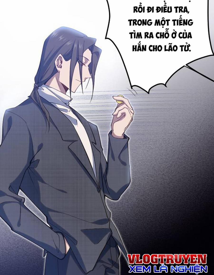 Vú Em Thánh Kỵ Sĩ 4 trang 28