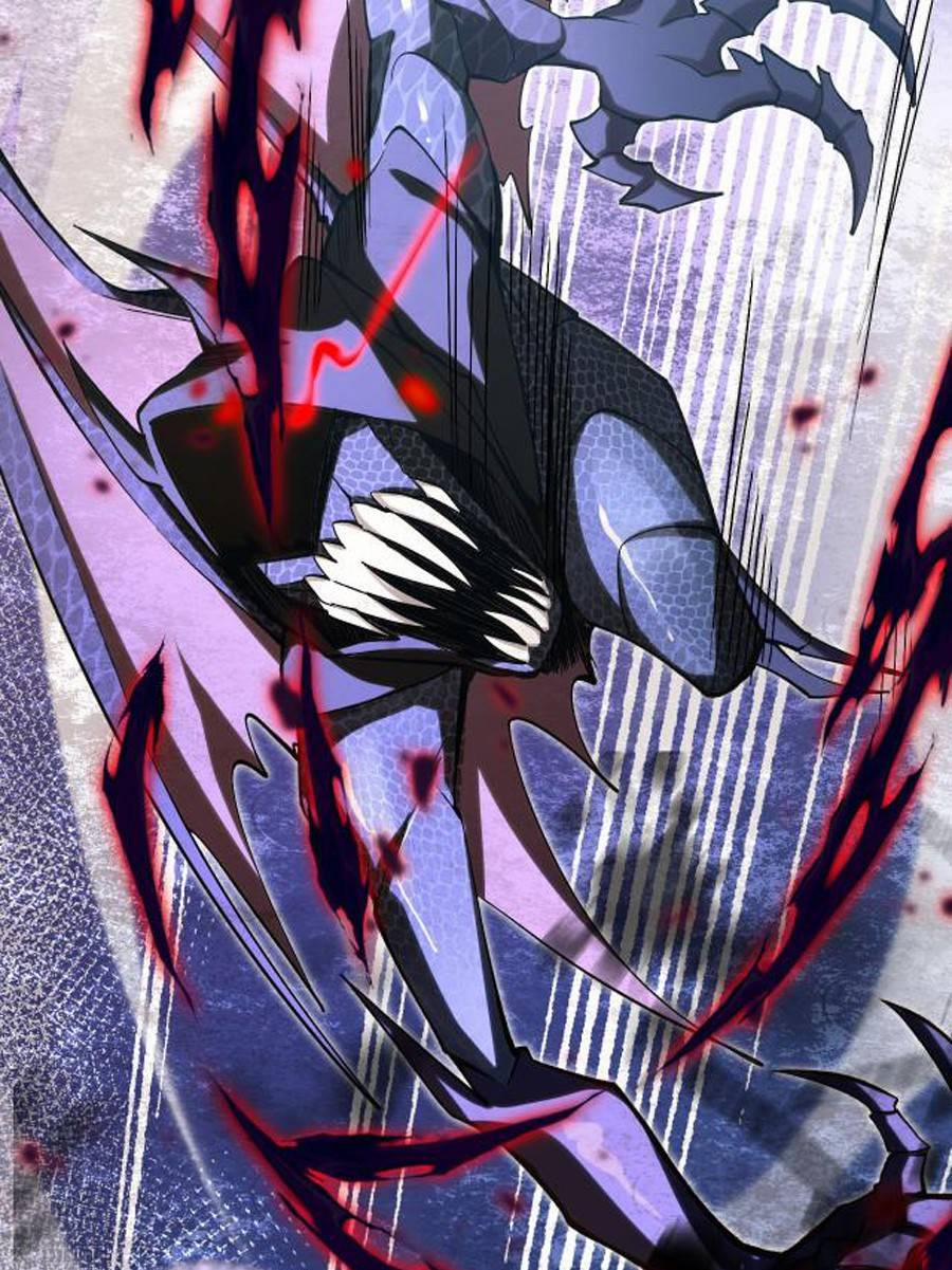 Vú Em Thánh Kỵ Sĩ 4 trang 39