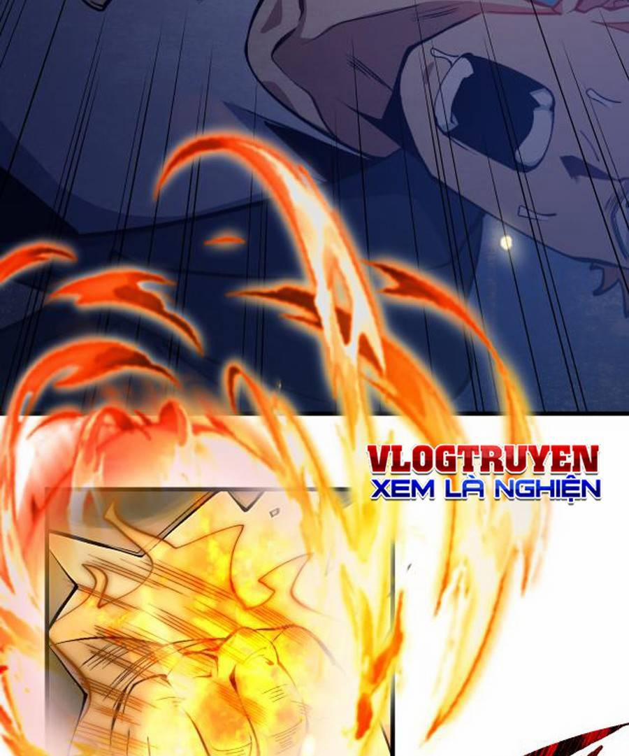 Vú Em Thánh Kỵ Sĩ 4 trang 49