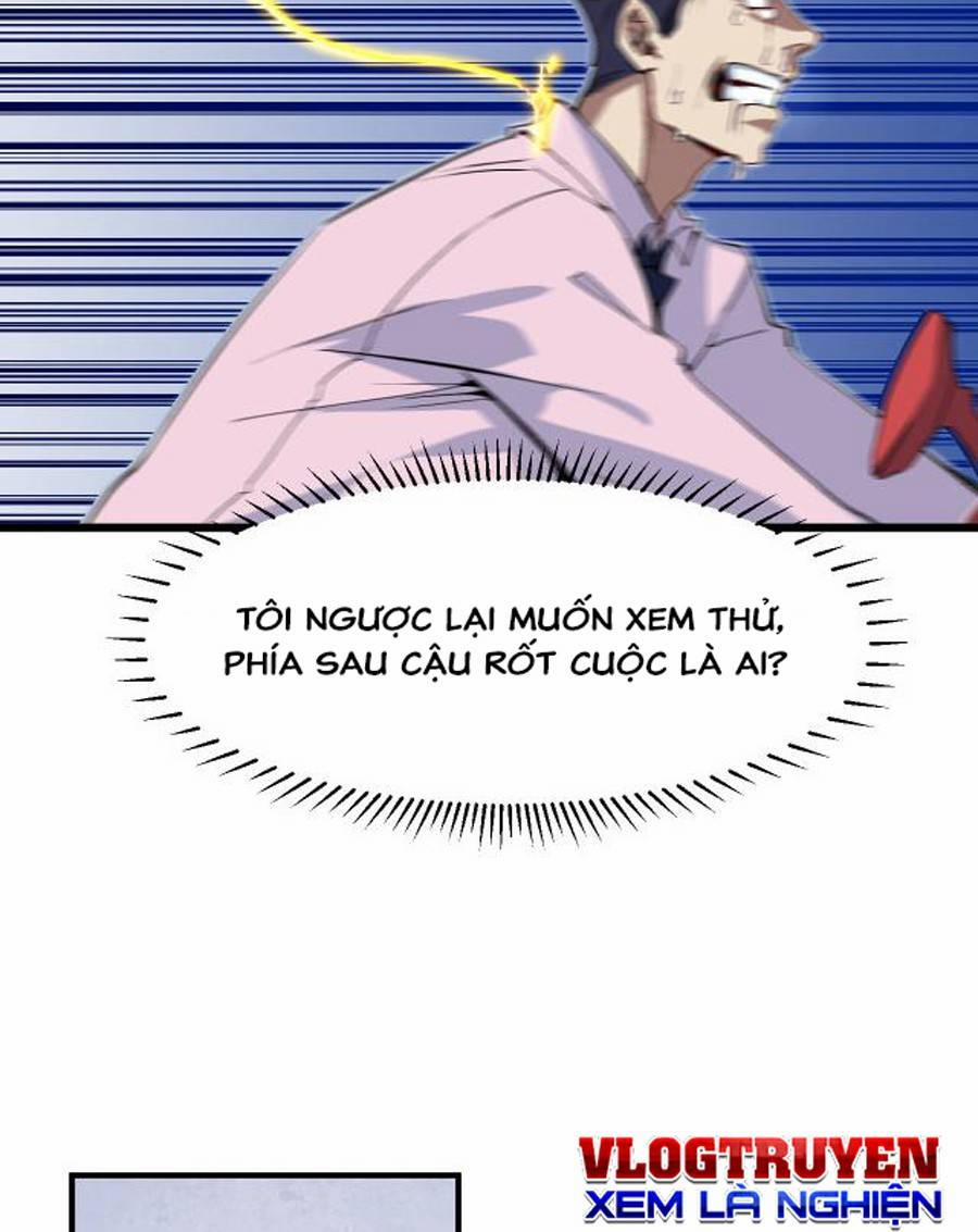 Vú Em Thánh Kỵ Sĩ 4 trang 68