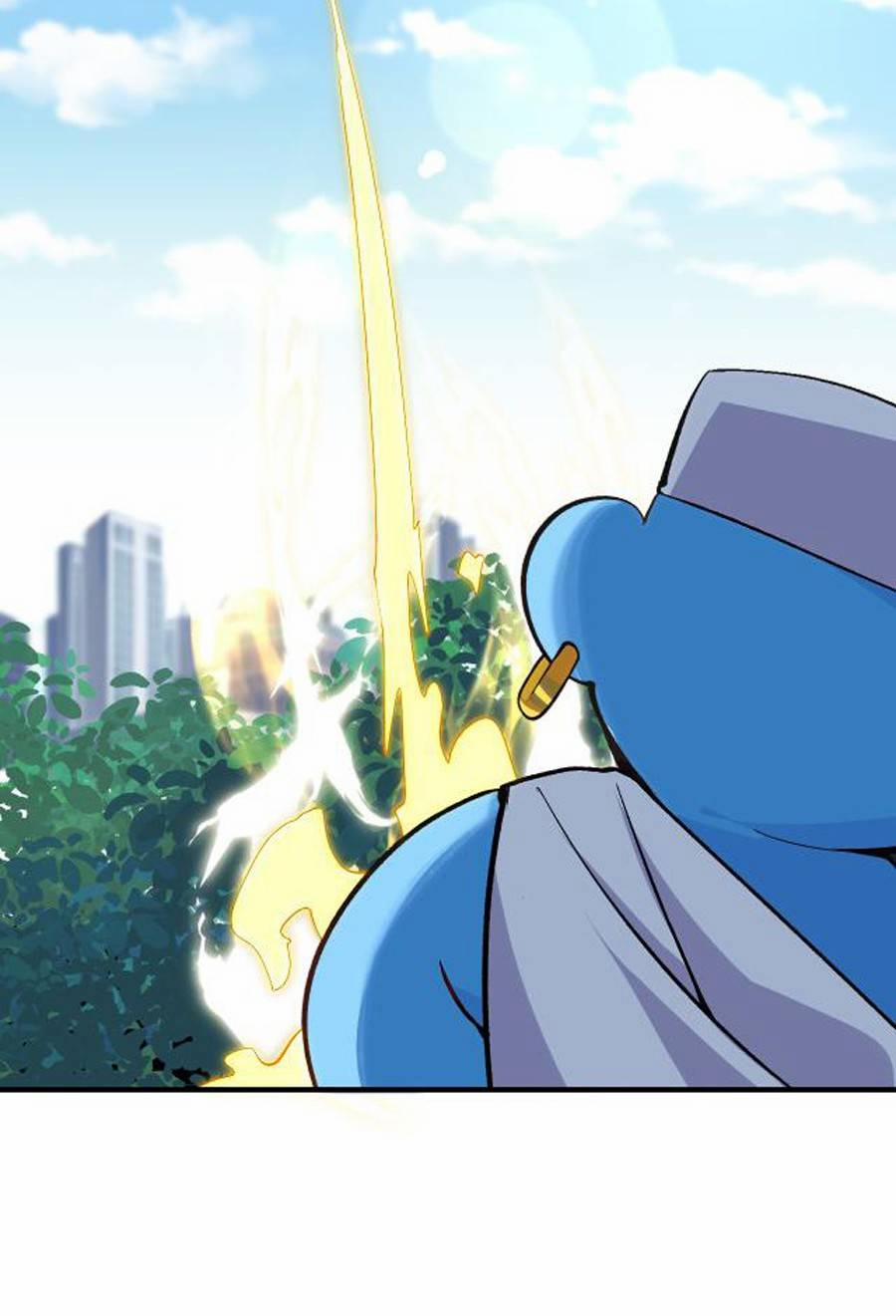 Vú Em Thánh Kỵ Sĩ 4 trang 73