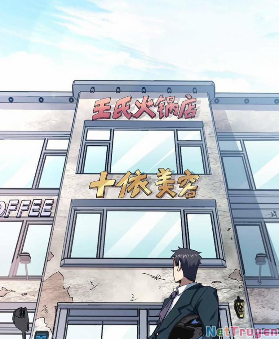 Vú Em Thánh Kỵ Sĩ 6 trang 63