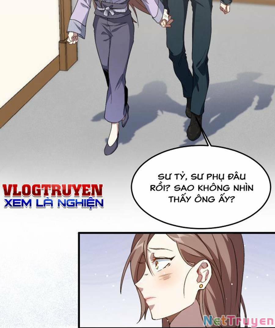 Vú Em Thánh Kỵ Sĩ 6 trang 73